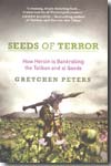 Seeds of terror