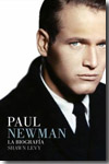 Paul Newman. 9788426417466
