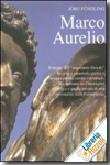 Marco Aurelio. 9788884026620