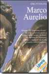 Marco Aurelio