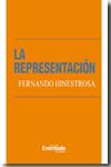 La representación