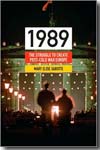 1989