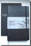 La mano dell´architetto = The hand of the architect. 9788862932332