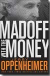 Madoff with the money