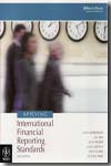 Applying international financial reporting standars
