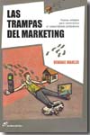 Las trampas del marketing