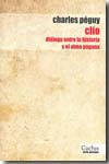 Clío