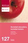 Sociedad educadora, sociedad lectora