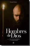 Hombres de Dios