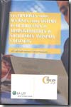 Las opciones sobre acciones como sistema de retribución de administradores de sociedades anónimas cotizadas. 9788481262902