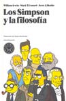 Los Simpson y la filosofía. 9788493736200