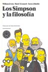 Los Simpson y la filosofía