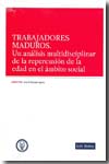Trabajadores maduros
