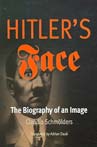 Hitler´s face