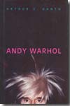 Andy Warhol