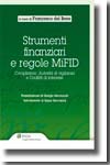 Strumenti finanziari e regole MiFID. 9788821730573