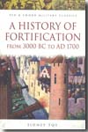 A history of fortification