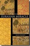 The Eurasian miracle. 9780745647944