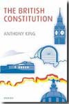 The british Constitution