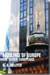 Muslims of Europe