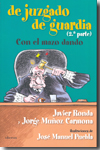 De juzgado de guardia