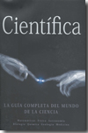 Científica. 9783833150364