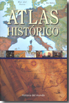 Atlas histórico