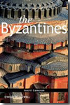 The Byzantines. 9781405198332