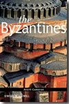 The Byzantines