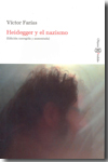 Heidegger y el nazismo