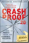 Crash proff 2.0