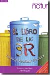 El libro de las 3R