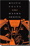 Mystic cults in Magna Graecia