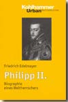 Philipp II. 9783170180673