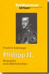 Philipp II