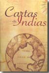 Cartas de Indias