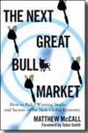 The next great bull market