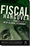 Fiscal hangover