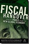 Fiscal hangover. 9780470289143