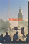 Morocco