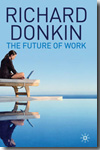 The future of work