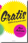 Gratis