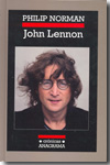 John Lennon