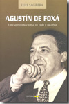 Agustín de Foxá. 9788496606579