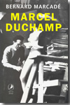 Marcel Duchamp. 9789875991156