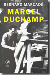 Marcel Duchamp