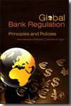 Global bank regulation
