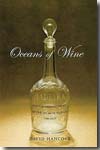 Oceans of wine