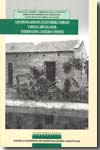 Los epistolarios de Julián Ribera Tarragó y Miguel Asín Palacios. Introducción, catálogo e índices. 9788400089214