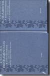 Derechos fundamentales y otros estudios en homenaje al prof. Dr. Lorenzo Martín-Retortillo. 9788492606030